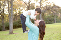 Family-128