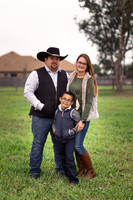 11-22-2018_Family Photos-8