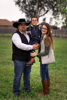 11-22-2018_Family Photos-25