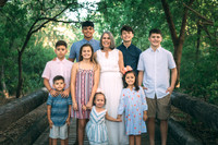 8-11-2018_Shmidt Family-108