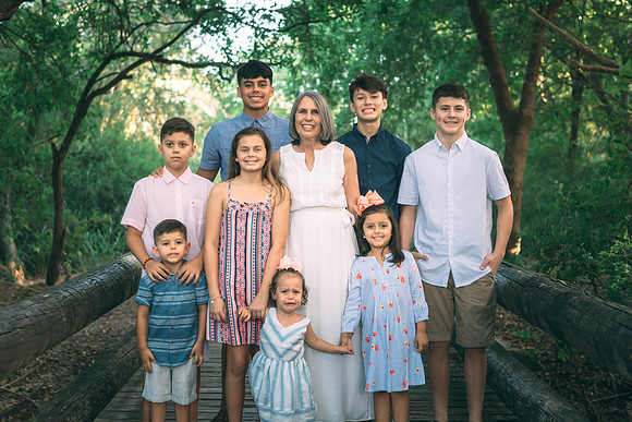 8-11-2018_Shmidt Family-108