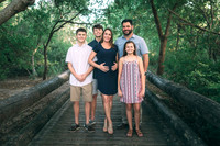 8-11-2018_Shmidt Family-278