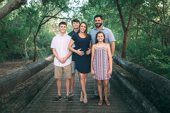 8-11-2018_Shmidt Family-278