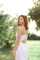 5-14-2019_Ragan-65