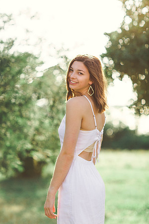 5-14-2019_Ragan-65