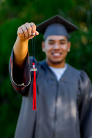 4-25-2019_ Izaiah Grad-49