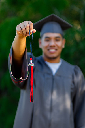 4-25-2019_ Izaiah Grad-49