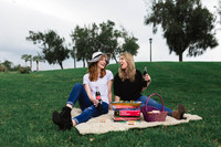 3-30-19_MEGAN AND LEAH-24