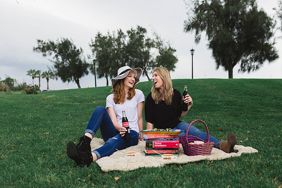 3-30-19_MEGAN AND LEAH-24