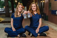 3-30-19_MEGAN AND LEAH-289