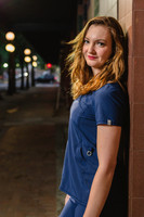3-30-19_MEGAN AND LEAH-307