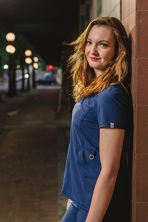 3-30-19_MEGAN AND LEAH-307
