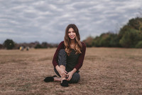 12-3-2018_Ragan Senior Session-258
