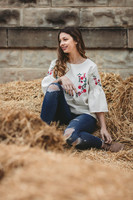 12-3-2018_Ragan Senior Session-114-2