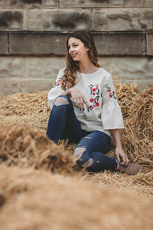 12-3-2018_Ragan Senior Session-114-2