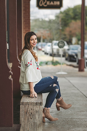 12-3-2018_Ragan Senior Session-237-2