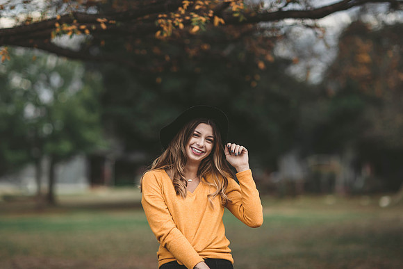 12-3-2018_Ragan Senior Session-285-2