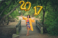Reana Graduation (8 of 40)