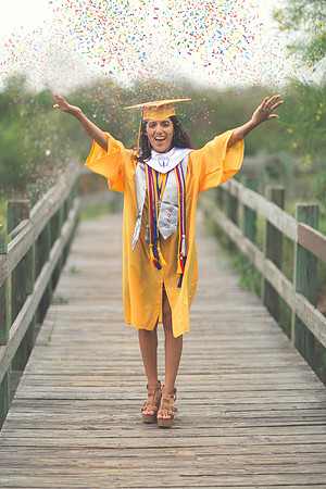 Reana Graduation (20 of 40)