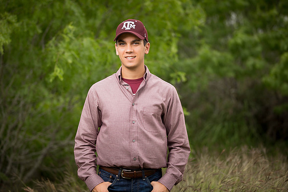 04_10_17 Andrew Senior Photos-24