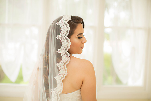 07_12_17 Kat Rodriguez Bridal-136