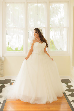 07_12_17 Kat Rodriguez Bridal-177