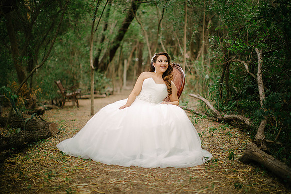 07_12_17 Kat Rodriguez Bridal-237