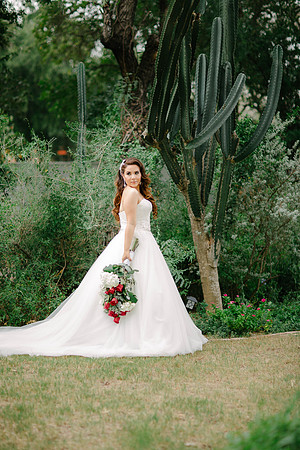 07_12_17 Kat Rodriguez Bridal-469