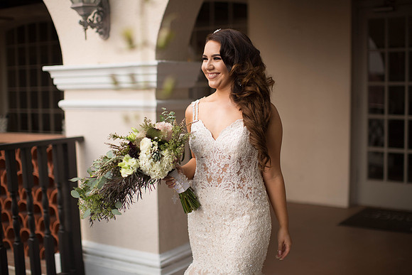 08-19-17_KAT+DANNY WEDDING-567