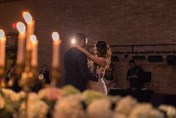 08-19-17_KAT+DANNY WEDDING-796