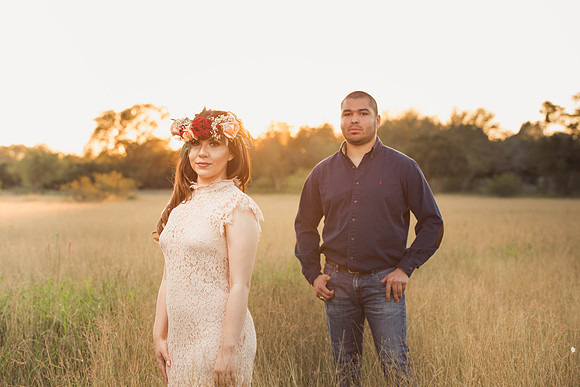 11-15-16 Kat & Danny-253
