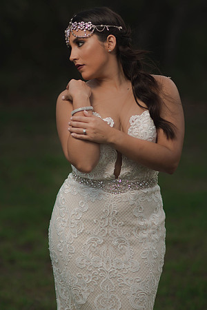 9_16_2017 Bryana Bridals-143