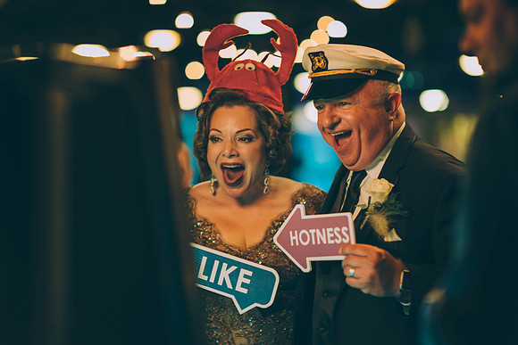 08-5-17_Sofia & Ryan Wedding-40-3