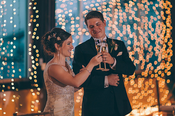 08-5-17_Sofia & Ryan Wedding-280-3