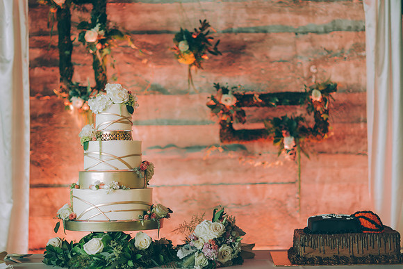08-5-17_Sofia & Ryan Wedding-839