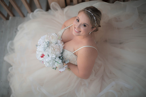 07_31_17 CHRYSTAL GRIMES BRIDAL-200