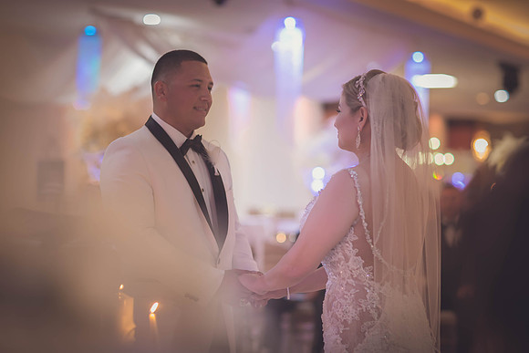 07_29_17 Valerie + MJ-752