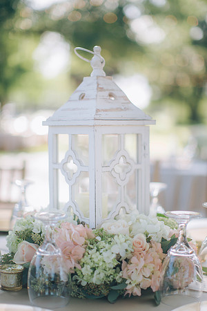 10_07_17 Wedding- Gladyss + Reggie-585