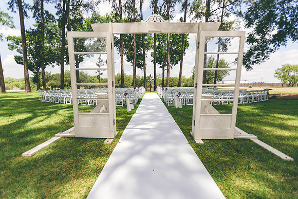 6-9-2018_VICTORIA AND REAGAN WEDDING-167