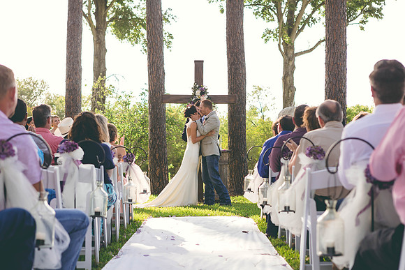 6-9-2018_VICTORIA AND REAGAN WEDDING-444-2