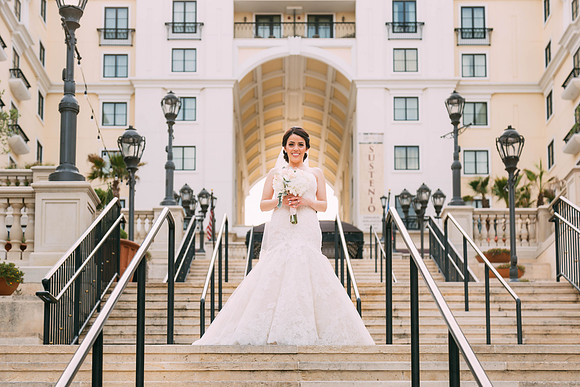5-14-2018_April Bridal-10