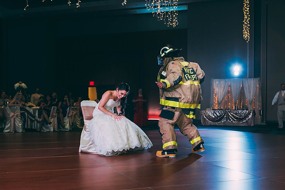 7-14-2018_April and Roel-472-2