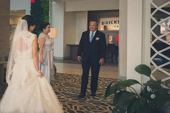 08-12-17_Abby + Guilliano Wedding-25