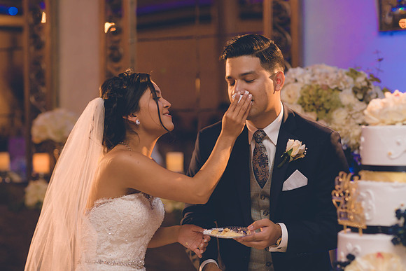 08-12-17_Abby + Guilliano Wedding-1063