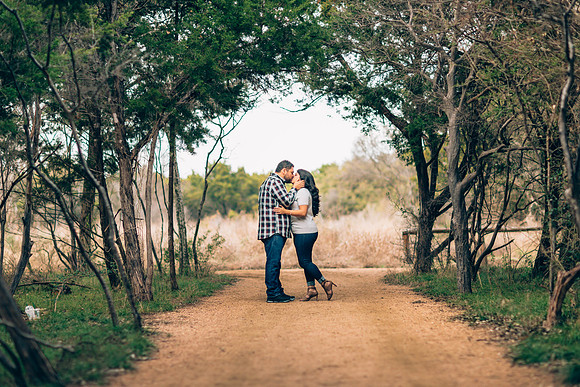 1-20-18_ALEX AND JOEY ENGAGEMENT-249