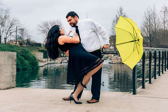 1-20-18_ALEX AND JOEY ENGAGEMENT-472