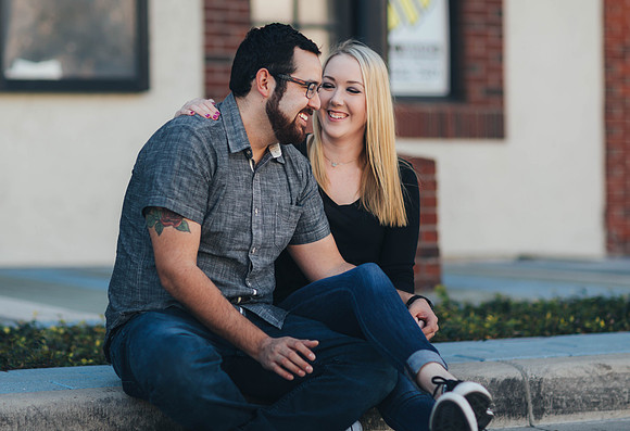 3-7-18_Elizabeth and Rick Engagments -32