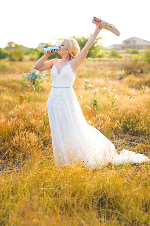 6-1-2018_Hannah Bridals-112