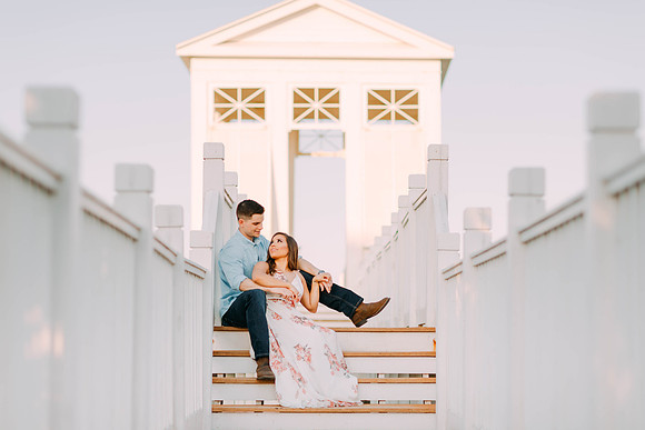 5-15-2018_Mina and Jason-506