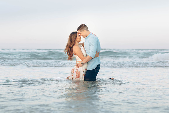 5-15-2018_Mina and Jason-171-2